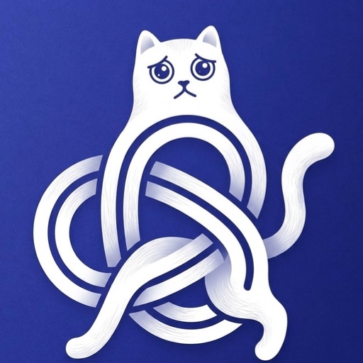 OmniCat