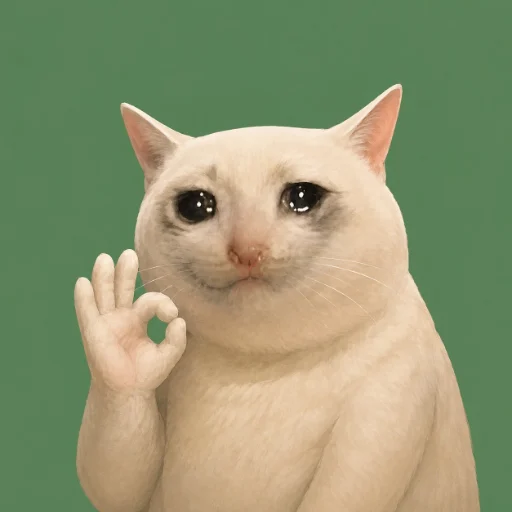 OCAT