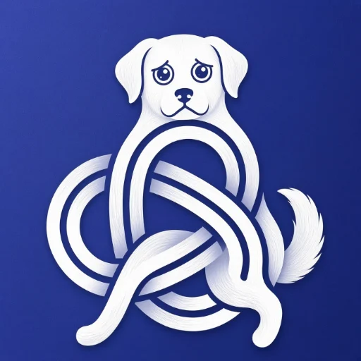 OmniDOG