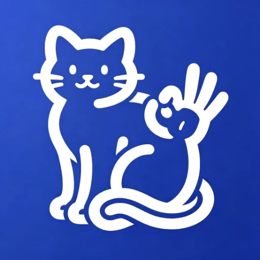OCAT