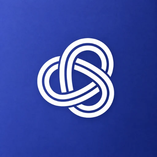 Omni