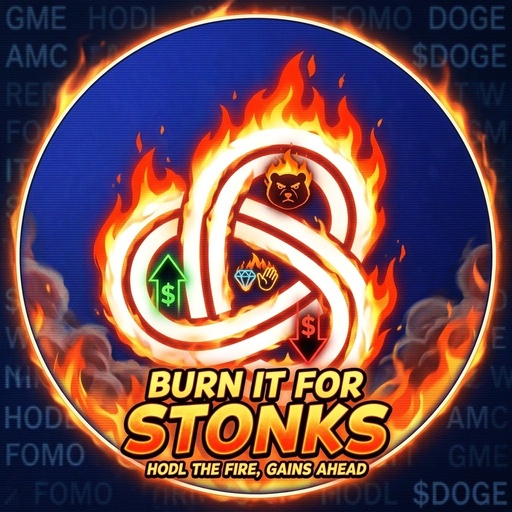 OSTONKs
