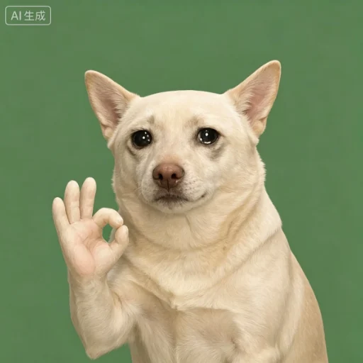 ODOG