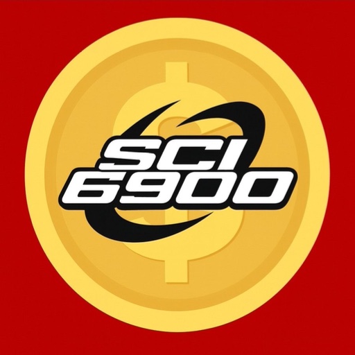 SCI6900
