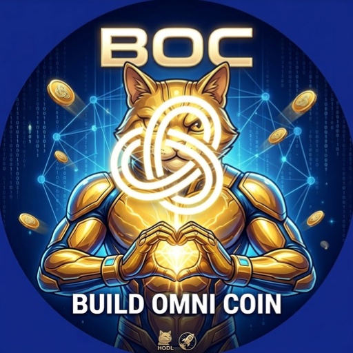 BOc